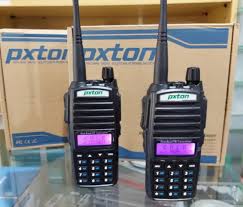 HT UV82